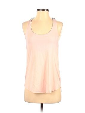 Iris and Ink silk tank